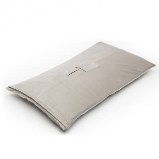 Liberator Humphrey Sex Toy Mount Sex Pillow