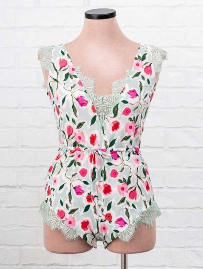 Mentionables Lingerie - Image 3