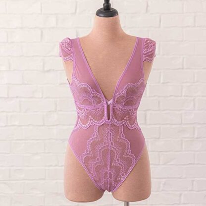 Mentionables Lingerie - Image 6