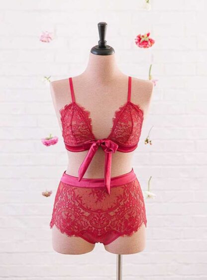 Mentionables Lingerie - Image 8