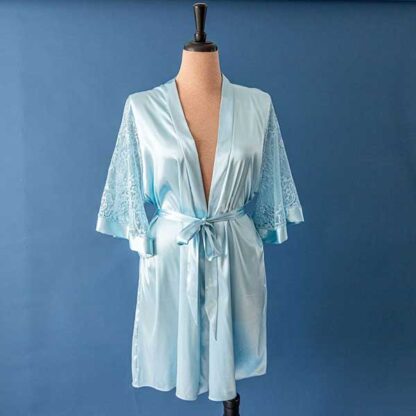 Mentionables Lingerie - Image 9