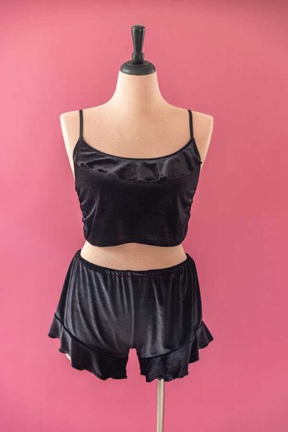 Mentionables Lingerie - Image 11