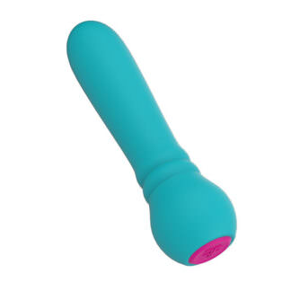 FemmeFunn Ultra Bullet Vibrator