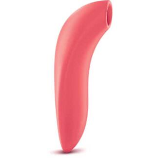 We-Vibe Melt Clitoral Stimulator