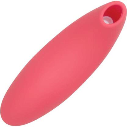We-Vibe Melt Clitoral Stimulator Underside