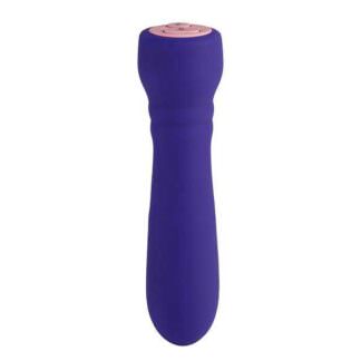 FemmeFunn Booster Bullet Vibrator
