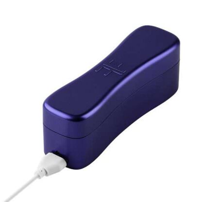 FemmeFunn Booster Bullet Vibrator Charging Case