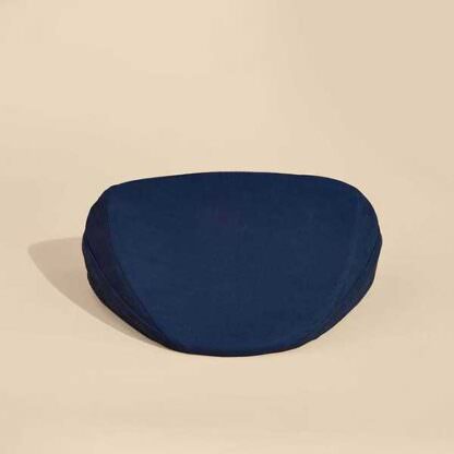 Dame Pillo Sex Pillow Front