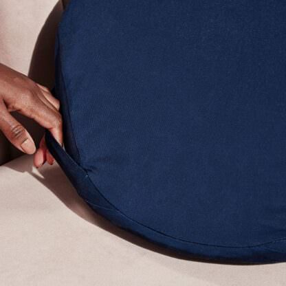 Dame Pillo Sex Pillow Handle