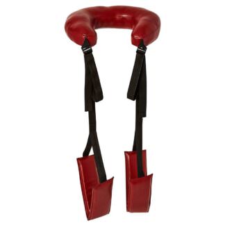 Sex Swings & Slings