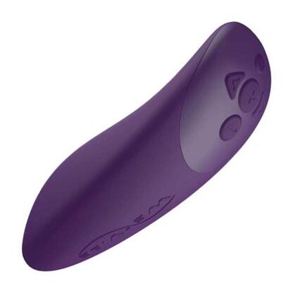 We-Vibe Chorus Couple’s Vibrator Remote Controller