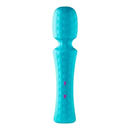 FemmeFunn Ultra Wand Vibrator