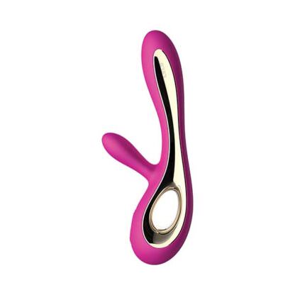 Lelo Soraya 2 Rabbit Vibrator