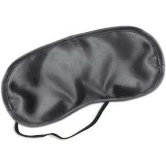 Pipedream Fetish Fantasy Satin Love Mask Blindfold
