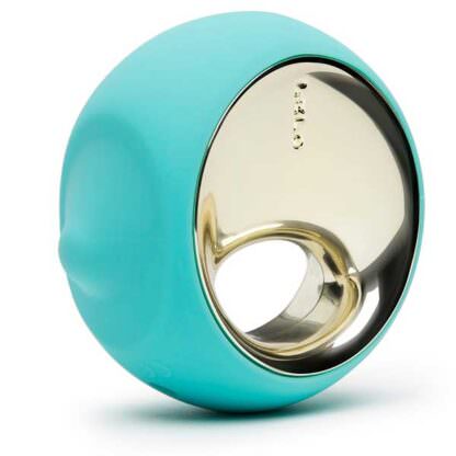 Lelo Ora 3 Oral Sex Vibrator