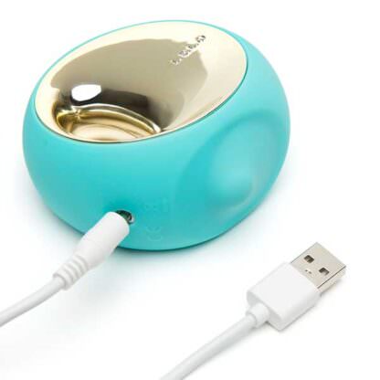 Lelo Ora 3 Oral Sex Vibrator Charger