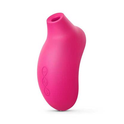 Lelo Sona 2 Sonic Clitoral Stimulator