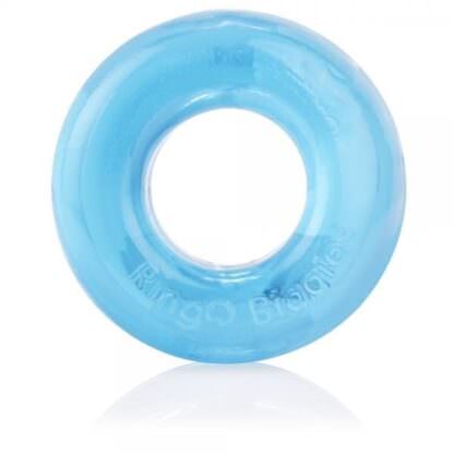 Screaming O RingO Biggies Cock Ring