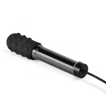 Le Wand Grand Bullet Charging