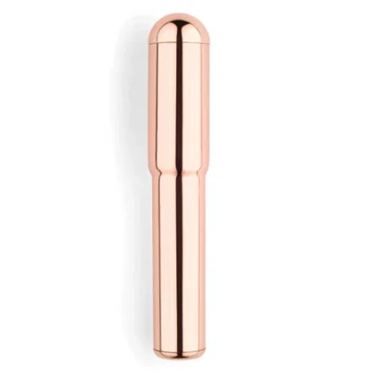 Le Wand Grand Bullet Vibrator Gold