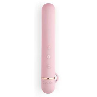 Le Wand Baton Vibrator