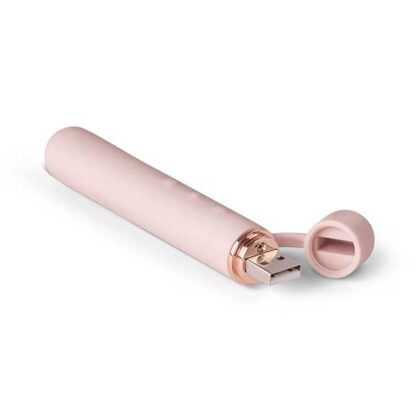 Le Wand Baton Vibrator USB Charger