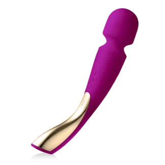 Lelo Smart Wand 2 Large Body Massager