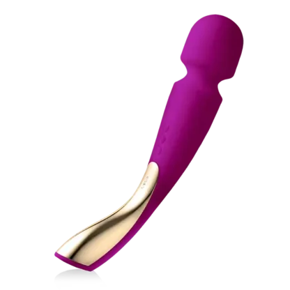 Lelo Smart Wand 2 Large Body Massager