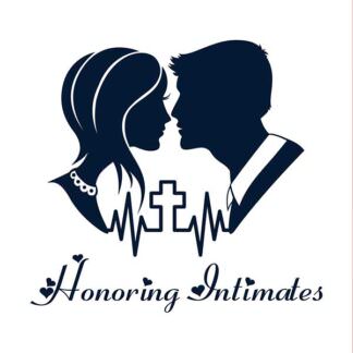 Honoring Intimates Lingerie