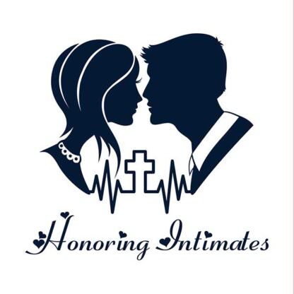 Honoring Intimates Lingerie