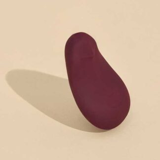 Dame Pom Clitoral Vibrator