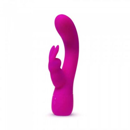 Ohhh Bunny Kinky Bunny Rabbit Vibrator