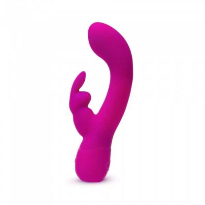 Ohhh Bunny Kinky Bunny Rabbit Vibrator Side