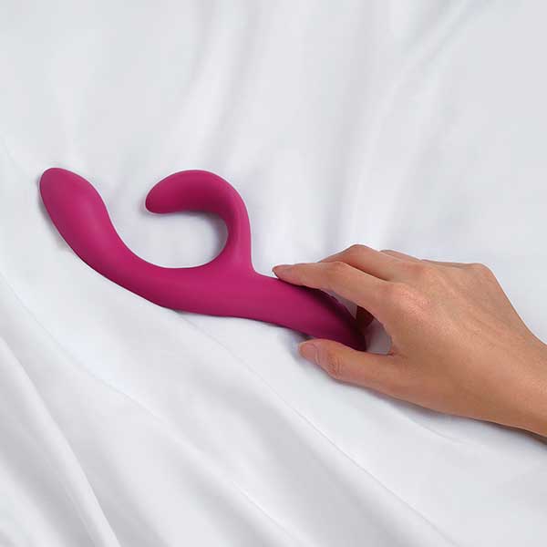 We-Vibe Nova 2 - Christian sex toy store picture pic