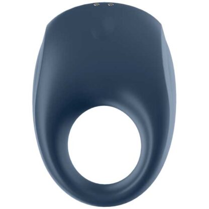 Satisfyer Strong One Vibrating Cock Ring