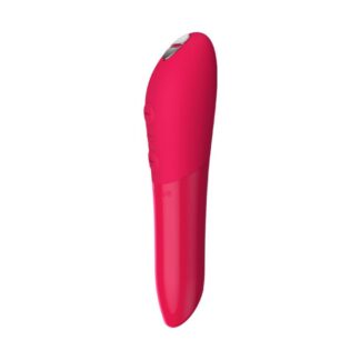 We-Vibe Tango X Bullet Vibrator