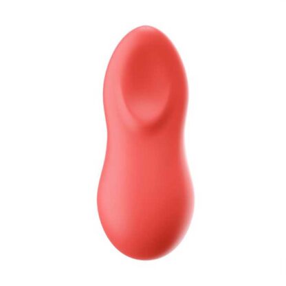 We-Vibe Touch X Clitoris Vibrator
