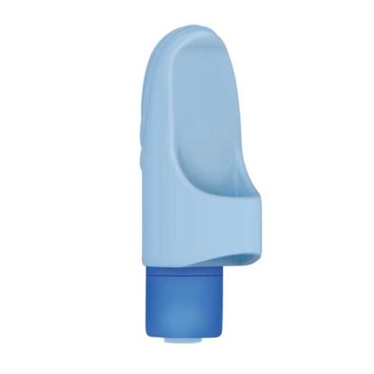 Evolved Novelties Fingerlicious Finger Vibrator Finger Slot