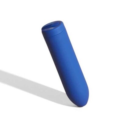 Dame Zee Lapis Bullet Vibrator