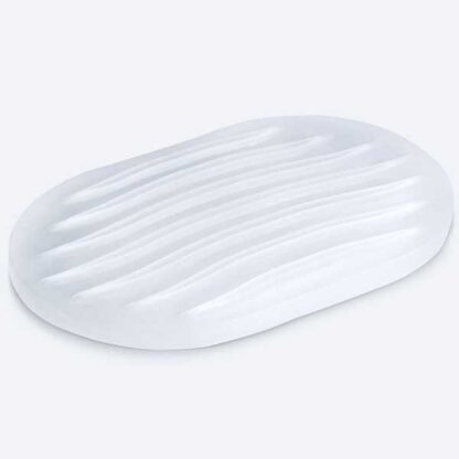 Screaming O Jackits Masturbator Pad Laying Flat