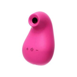Vedo Suki Sonic Clitoral Vibrator
