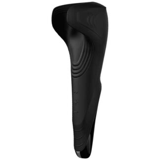 Satisfyer Men Wand Masturbator