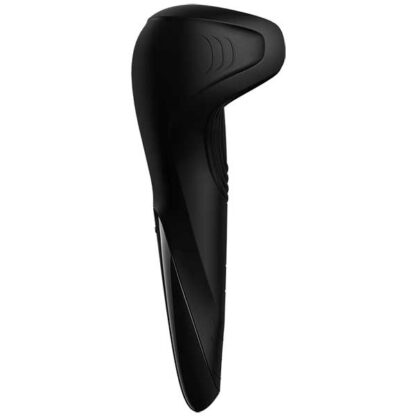 Satisfyer Men Wand Masturbator Side