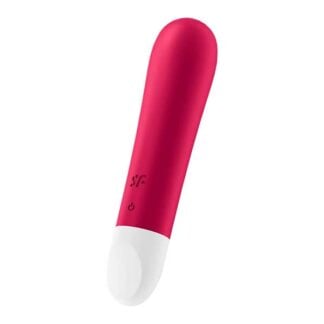 Satisfyer Ultra Power Bullet 1 Vibrator