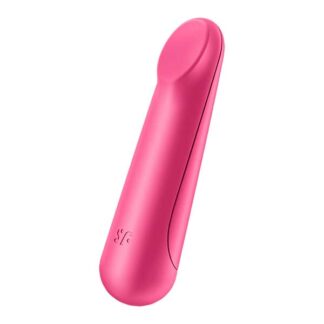 Satisfyer Ultra Power Bullet 3 Vibrator