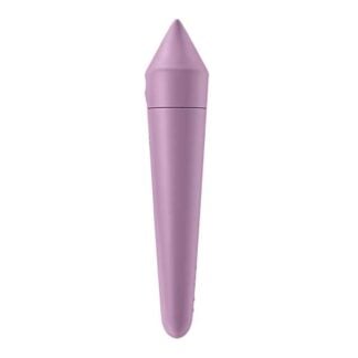 Satisfyer Ultra Power Bullet 8 Vibrator