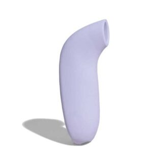 Dame Aer Pressure Wave Clitoral Stimulator