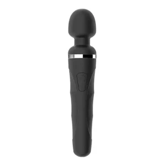 Lovense Domi 2 Wand Vibrator