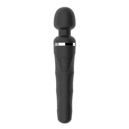 Lovense Domi 2 Wand Vibrator