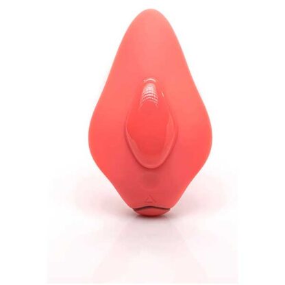Clandestine Devices Companion Wearable Vibrator Magnetic Clip